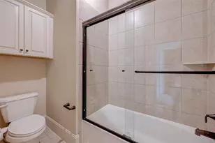 10323 Hatcher Dr, Katy, TX 77494 - Photo 43
