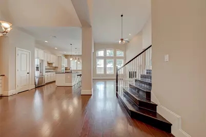 10323 Hatcher Drive, Katy, TX 77494 - Photo 7
