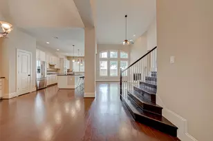 10323 Hatcher Dr, Katy, TX 77494 - Photo 7