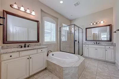 10323 Hatcher Drive, Katy, TX 77494 - Photo 29