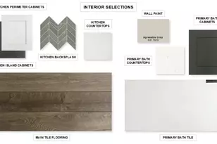 5219 Yellowstar Ln, Montgomery, TX 77316 - Photo 3