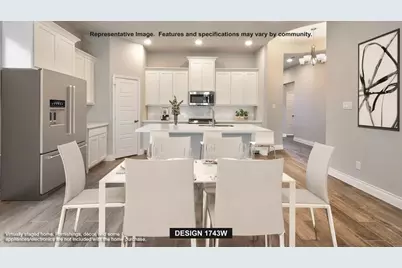 5219 Yellowstar Lane, Montgomery, TX 77316 - Photo 5