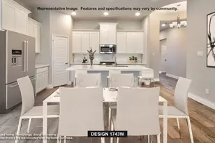 5219 Yellowstar Ln, Montgomery, TX 77316 - Photo 5