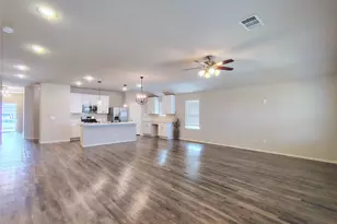 7418 Key Creek Ct, Richmond, TX 77469 - Photo 13