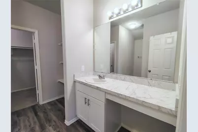 7418 Key Creek Court, Richmond, TX 77469 - Photo 17