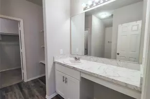 7418 Key Creek Ct, Richmond, TX 77469 - Photo 17