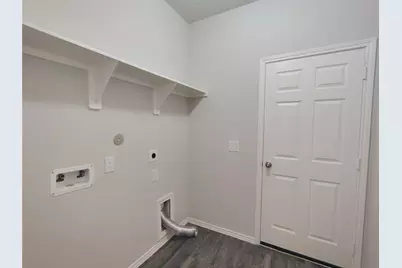 7418 Key Creek Court, Richmond, TX 77469 - Photo 21