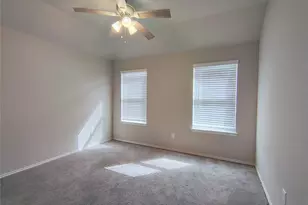7418 Key Creek Ct, Richmond, TX 77469 - Photo 3