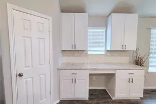 7418 Key Creek Ct, Richmond, TX 77469 - Photo 9