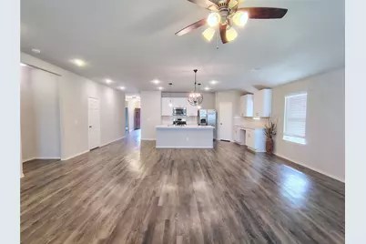 7418 Key Creek Court, Richmond, TX 77469 - Photo 15
