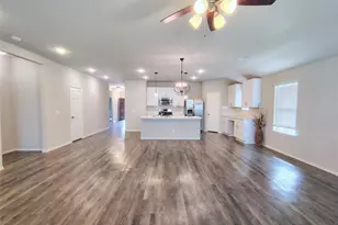 7418 Key Creek Ct, Richmond, TX 77469 - Photo 15