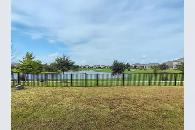 7418 Key Creek Court, Richmond, TX 77469 - Photo 25