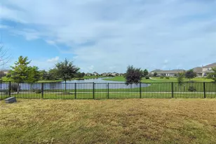 7418 Key Creek Ct, Richmond, TX 77469 - Photo 25
