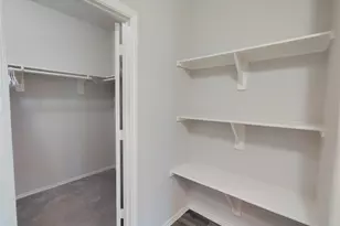 7418 Key Creek Ct, Richmond, TX 77469 - Photo 19