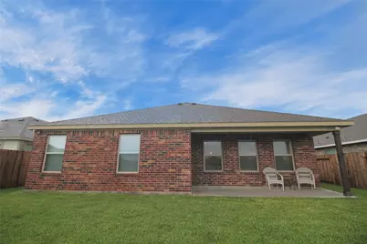 7418 Key Creek Court, Richmond, TX 77469 - Photo 27
