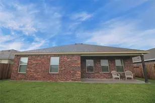 7418 Key Creek Ct, Richmond, TX 77469 - Photo 27