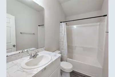7418 Key Creek Court, Richmond, TX 77469 - Photo 5