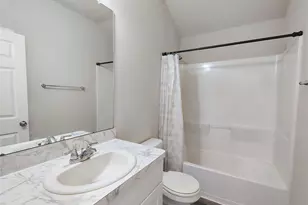 7418 Key Creek Ct, Richmond, TX 77469 - Photo 5