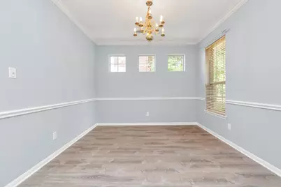 19 Long Springs Place, The Woodlands, TX 77382 - Photo 5