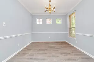 19 Long Springs Pl, The Woodlands, TX 77382 - Photo 5