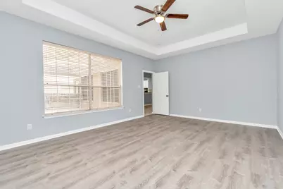 19 Long Springs Place, The Woodlands, TX 77382 - Photo 23