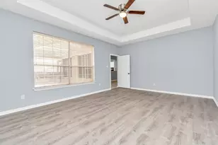 19 Long Springs Pl, The Woodlands, TX 77382 - Photo 23