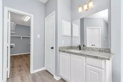 19 Long Springs Place, The Woodlands, TX 77382 - Photo 29