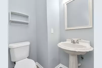 19 Long Springs Place, The Woodlands, TX 77382 - Photo 35