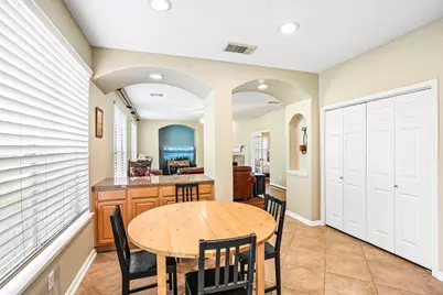 2113 Coldwater Bridge Lane, League City, TX 77573 - Photo 15