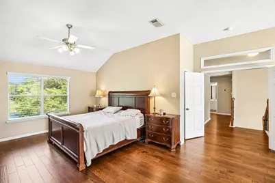 2113 Coldwater Bridge Lane, League City, TX 77573 - Photo 31
