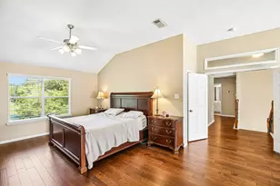 2113 Coldwater Bridge Ln, League City, TX 77573 - Photo 31