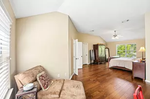 2113 Coldwater Bridge Ln, League City, TX 77573 - Photo 29