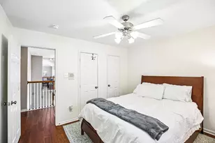2113 Coldwater Bridge Ln, League City, TX 77573 - Photo 37