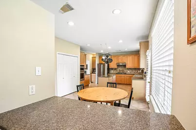 2113 Coldwater Bridge Lane, League City, TX 77573 - Photo 17