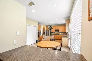 2113 Coldwater Bridge Ln, League City, TX 77573 - Photo 17