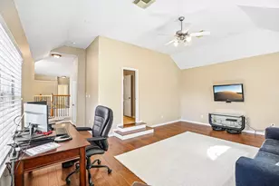 2113 Coldwater Bridge Ln, League City, TX 77573 - Photo 47