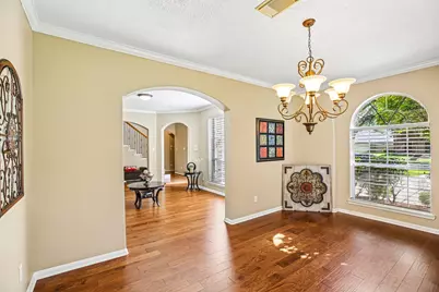 2113 Coldwater Bridge Lane, League City, TX 77573 - Photo 13
