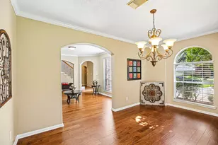 2113 Coldwater Bridge Ln, League City, TX 77573 - Photo 13
