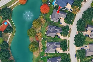 2113 Coldwater Bridge Ln, League City, TX 77573 - Photo 1
