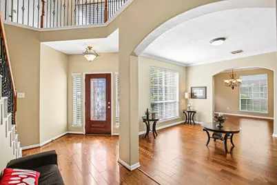 2113 Coldwater Bridge Lane, League City, TX 77573 - Photo 3