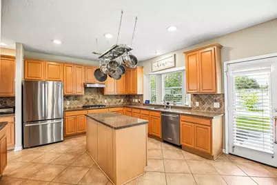 2113 Coldwater Bridge Lane, League City, TX 77573 - Photo 21