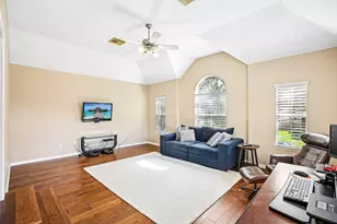 2113 Coldwater Bridge Ln, League City, TX 77573 - Photo 45