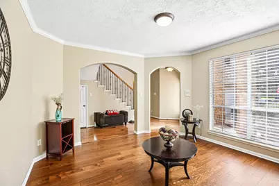 2113 Coldwater Bridge Lane, League City, TX 77573 - Photo 7