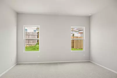 3017 Desert Rose Lane, Waller, TX 77484 - Photo 23