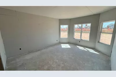 3017 Desert Rose Lane, Waller, TX 77484 - Photo 29