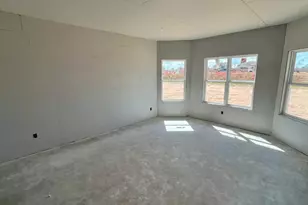 3017 Desert Rose Ln, Waller, TX 77484 - Photo 29