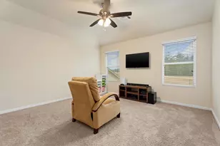 2528 Magnolia Fair Way, Spring, TX 77386 - Photo 17