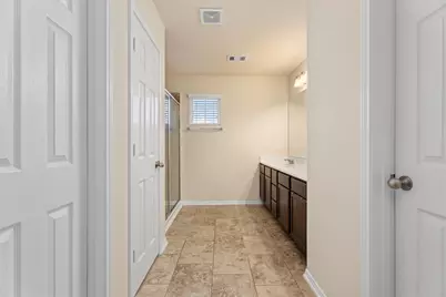 2528 Magnolia Fair Way, Spring, TX 77386 - Photo 21