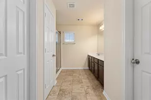 2528 Magnolia Fair Way, Spring, TX 77386 - Photo 21