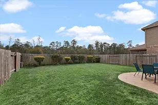 2528 Magnolia Fair Way, Spring, TX 77386 - Photo 27